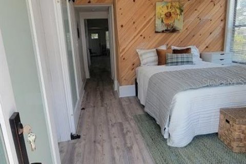 Appartement à louer à Orlando, Floride: 1 chambre, 74.32 m2 № 2214278 - photo 8