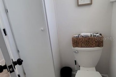 Appartement à louer à Orlando, Floride: 1 chambre, 74.32 m2 № 2214278 - photo 10