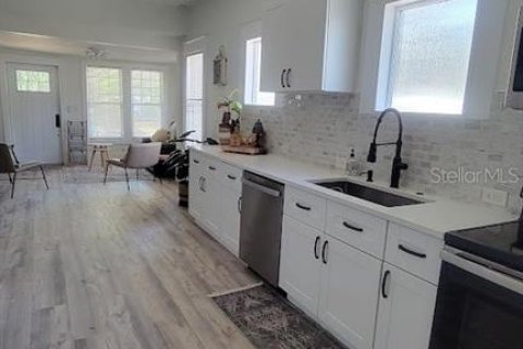 Appartement à louer à Orlando, Floride: 1 chambre, 74.32 m2 № 2214278 - photo 7