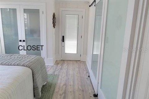 Appartement à louer à Orlando, Floride: 1 chambre, 74.32 m2 № 2214278 - photo 6
