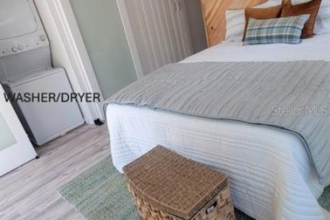 Appartement à louer à Orlando, Floride: 1 chambre, 74.32 m2 № 2214278 - photo 9