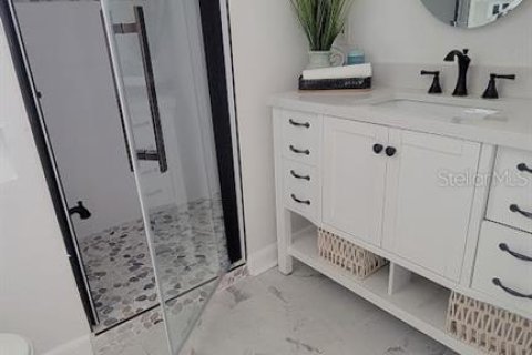 Appartement à louer à Orlando, Floride: 1 chambre, 74.32 m2 № 2214278 - photo 11