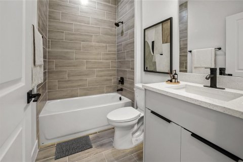 Casa en venta en Ocala, Florida, 4 dormitorios, 161.28 m2 № 1788010 - foto 7