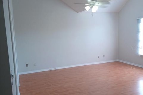 Touwnhouse à Tampa, Floride 2 chambres, 138.61 m2 № 2425976