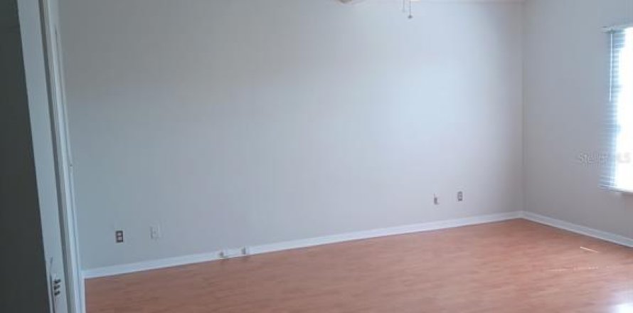 Touwnhouse à Tampa, Floride 2 chambres, 138.61 m2 № 2425976