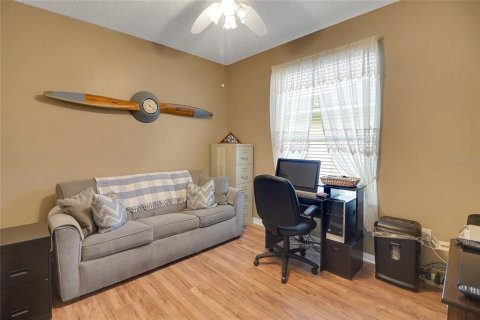 House in Leesburg, Florida 3 bedrooms, 145.3 sq.m. № 1689919 - photo 18