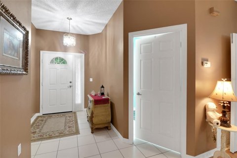 House in Leesburg, Florida 3 bedrooms, 145.3 sq.m. № 1689919 - photo 7