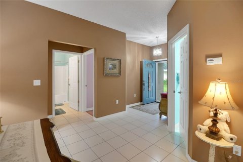 House in Leesburg, Florida 3 bedrooms, 145.3 sq.m. № 1689919 - photo 8