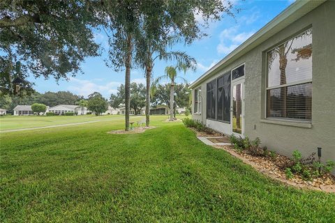 House in Leesburg, Florida 3 bedrooms, 145.3 sq.m. № 1689919 - photo 13