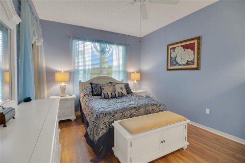 House in Leesburg, Florida 3 bedrooms, 145.3 sq.m. № 1689919 - photo 29