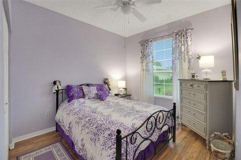 House in Leesburg, Florida 3 bedrooms, 145.3 sq.m. № 1689919 - photo 25