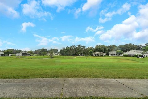 House in Leesburg, Florida 3 bedrooms, 145.3 sq.m. № 1689919 - photo 12