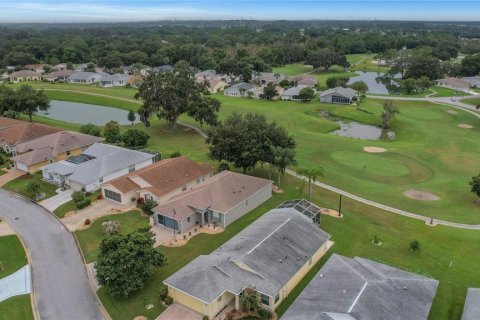 House in Leesburg, Florida 3 bedrooms, 145.3 sq.m. № 1689919 - photo 3