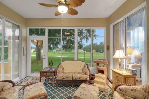 House in Leesburg, Florida 3 bedrooms, 145.3 sq.m. № 1689919 - photo 10