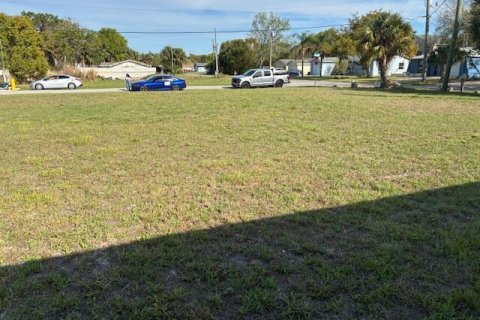Commercial property in Hudson, Florida № 2245559 - photo 3