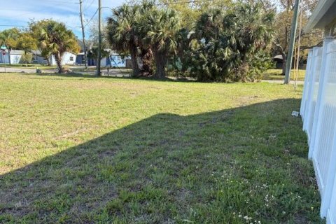 Commercial property in Hudson, Florida № 2245559 - photo 4