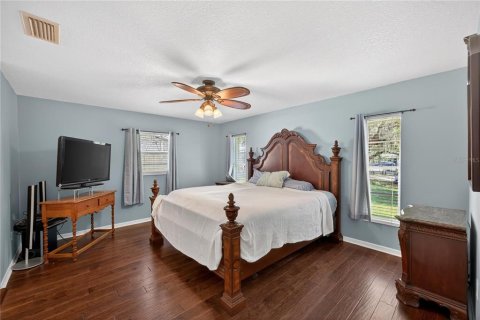 House in Palm Coast, Florida 3 bedrooms, 150.5 sq.m. № 2156633 - photo 14