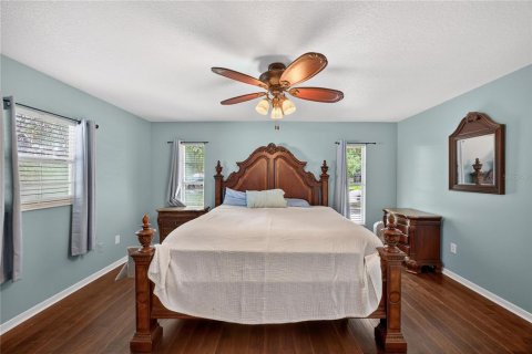 House in Palm Coast, Florida 3 bedrooms, 150.5 sq.m. № 2156633 - photo 15
