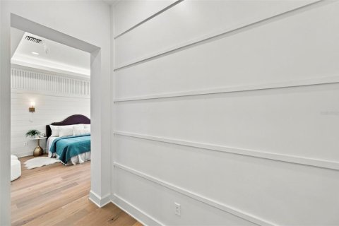 Touwnhouse à vendre à Saint Petersburg, Floride: 3 chambres, 222.69 m2 № 2418854 - photo 22