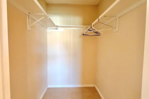 Copropriété à louer à Deerfield Beach, Floride: 1 chambre, 60.57 m2 № 2393209 - photo 6