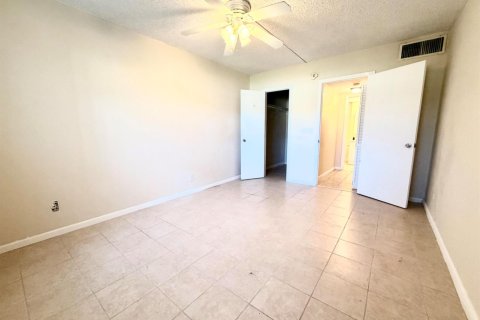 Copropriété à louer à Deerfield Beach, Floride: 1 chambre, 60.57 m2 № 2393209 - photo 5