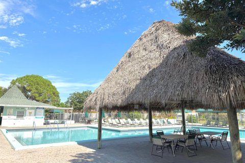 Copropriété à louer à Deerfield Beach, Floride: 1 chambre, 60.57 m2 № 2393209 - photo 8