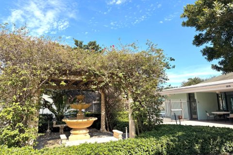 Copropriété à louer à Deerfield Beach, Floride: 1 chambre, 60.57 m2 № 2393209 - photo 9