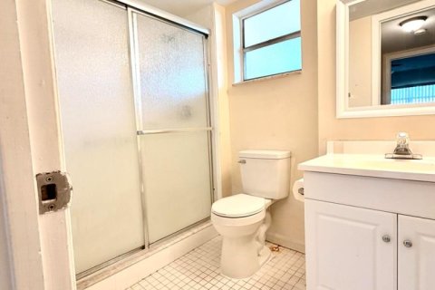 Copropriété à louer à Deerfield Beach, Floride: 1 chambre, 60.57 m2 № 2393209 - photo 7
