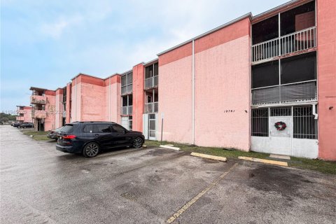 Condominio en venta en Miami, Florida, 2 dormitorios, 74.32 m2 № 2007705 - foto 23