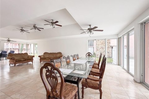 Condominio en venta en Miami, Florida, 2 dormitorios, 74.32 m2 № 2007705 - foto 27