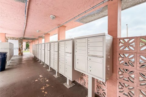 Condominio en venta en Miami, Florida, 2 dormitorios, 74.32 m2 № 2007705 - foto 28