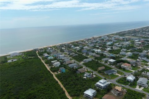 Terreno en venta en Palm Coast, Florida № 1793960 - foto 5