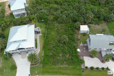 Terreno en venta en Palm Coast, Florida № 1793960 - foto 3