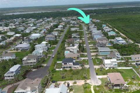 Terreno en venta en Palm Coast, Florida № 1793960 - foto 2