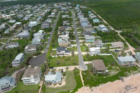 Terreno en venta en Palm Coast, Florida № 1793960 - foto 6