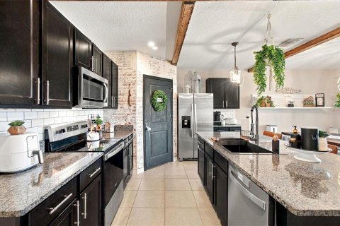 Villa ou maison à vendre à Wimauma, Floride: 4 chambres, 171.5 m2 № 2430810 - photo 26