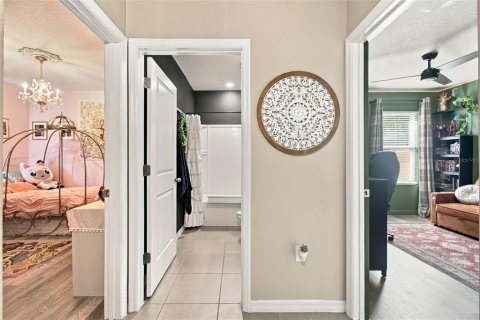 Villa ou maison à vendre à Wimauma, Floride: 4 chambres, 171.5 m2 № 2430810 - photo 5