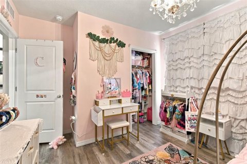 Villa ou maison à vendre à Wimauma, Floride: 4 chambres, 171.5 m2 № 2430810 - photo 6