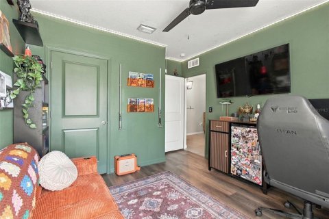 Villa ou maison à vendre à Wimauma, Floride: 4 chambres, 171.5 m2 № 2430810 - photo 10