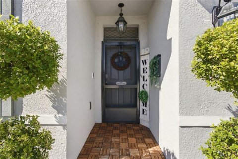 Villa ou maison à vendre à Wimauma, Floride: 4 chambres, 171.5 m2 № 2430810 - photo 3
