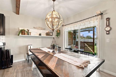 Villa ou maison à vendre à Wimauma, Floride: 4 chambres, 171.5 m2 № 2430810 - photo 21