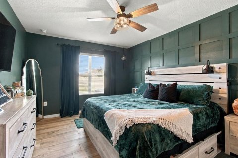Villa ou maison à vendre à Wimauma, Floride: 4 chambres, 171.5 m2 № 2430810 - photo 29
