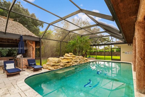 Casa en venta en Miami, Florida, 3 dormitorios, 183.02 m2 № 1983702 - foto 25