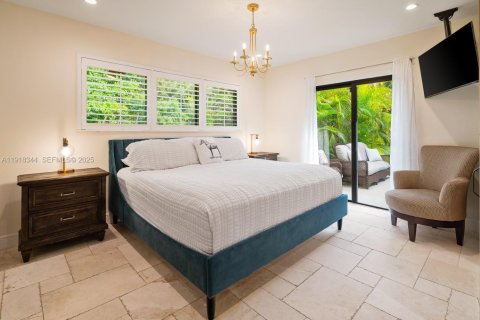 Casa en venta en Miami, Florida, 3 dormitorios, 183.02 m2 № 1983702 - foto 10