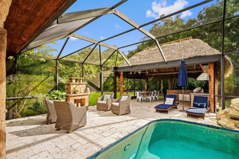 Casa en venta en Miami, Florida, 3 dormitorios, 183.02 m2 № 1983702 - foto 24