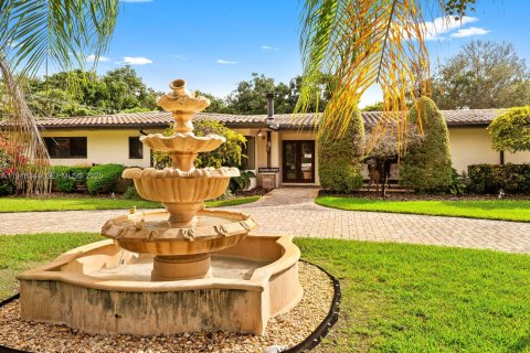 Casa en venta en Miami, Florida, 3 dormitorios, 183.02 m2 № 1983702 - foto 20