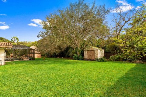 Casa en venta en Miami, Florida, 3 dormitorios, 183.02 m2 № 1983702 - foto 28