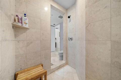 Купить кондоминиум в Санни-Айлс-Бич, Флорида 2 спальни, 208.57м2, № 2054588 - фото 16