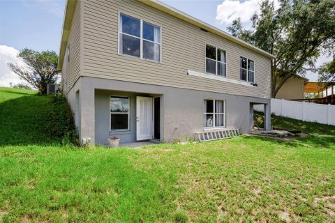 House in Clermont, Florida 3 bedrooms, 147.81 sq.m. № 2393696 - photo 19