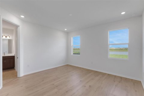 Villa ou maison à vendre à Alva, Floride: 3 chambres, 183.11 m2 № 2433295 - photo 29
